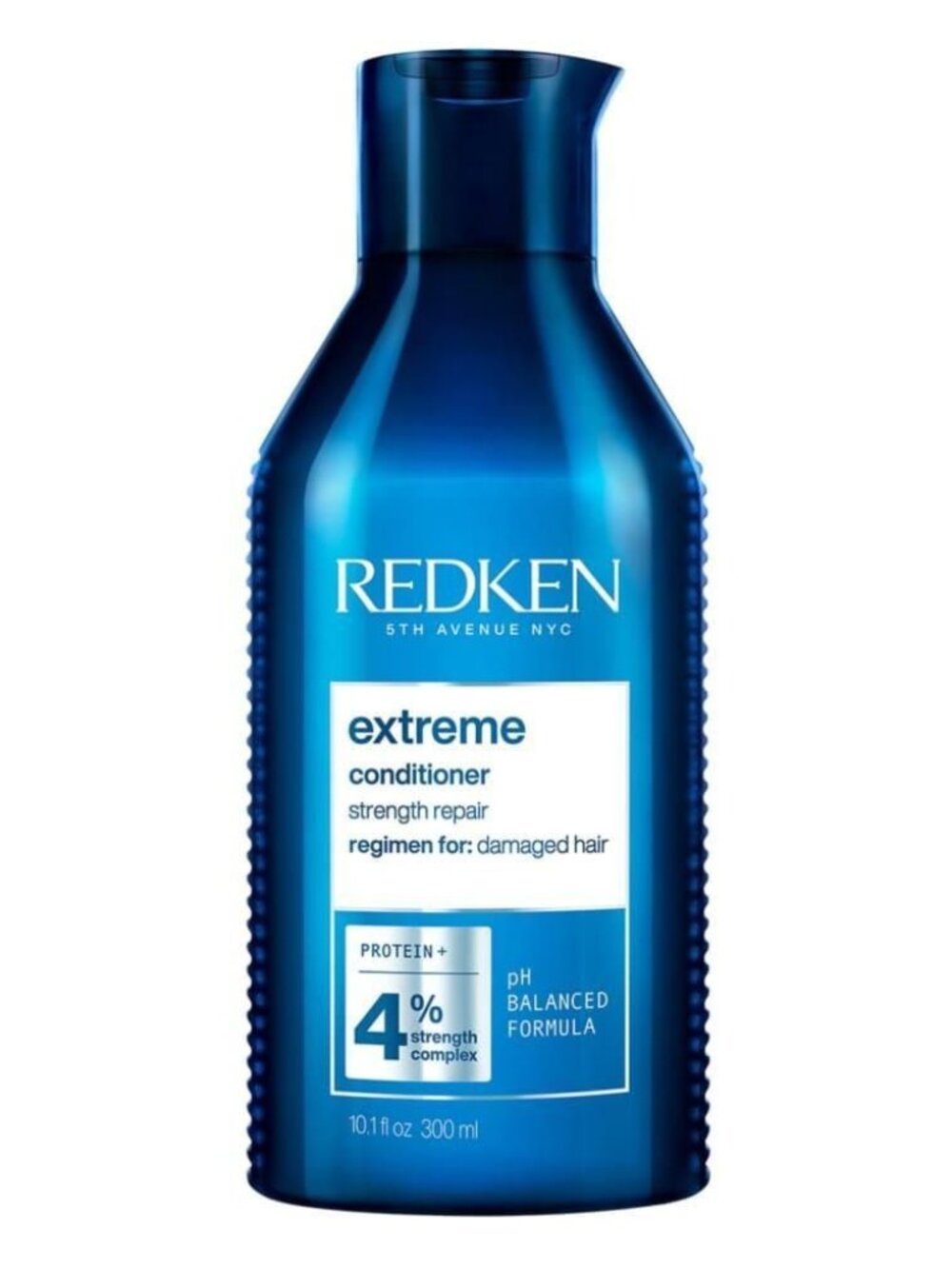 MSRP $30 | Redken Extreme Strength Repair Conditioner 300 mL / 10.1 oz - NEW